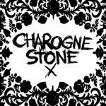 Charogne Stone : La Main de l'Ange